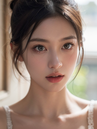 孤独与教育：探索个体成长的双面镜